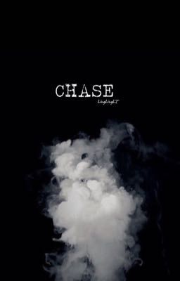 PanWink - CHASE