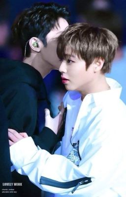 [PanWink] Ê nè!