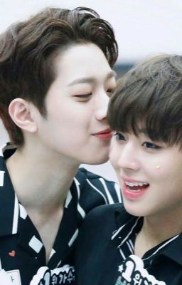 [panwink] Love You , my friend