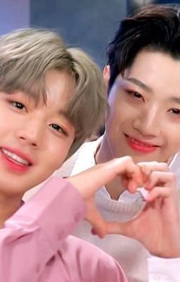 {panwink} my sweet love