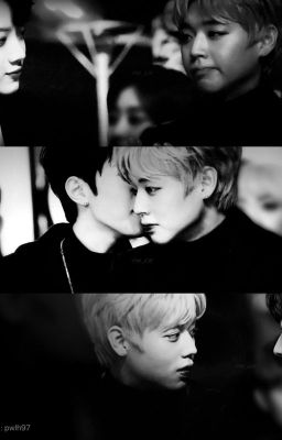 [PanWink] Thất Ngữ Giả