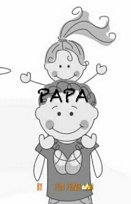 papa