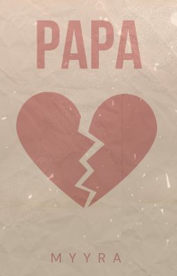 Papa
