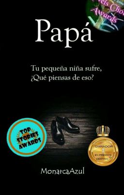 Papá