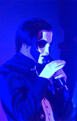 Papa Emeritus III imagines/preferences/One-shots