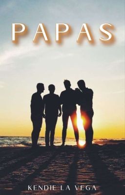 PAPAS