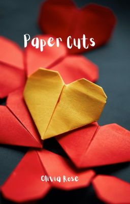 Paper Cuts