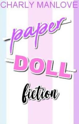 Paper Doll Fiction