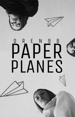 Paper Planes