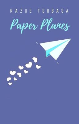 Paper Planes