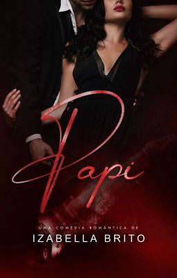 PAPI | Degustação