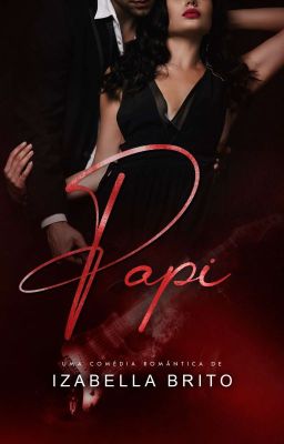 PAPI | Na Amazon e Kindle Unlimited