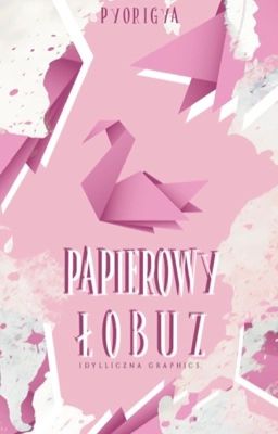 Papierowy Łobuz