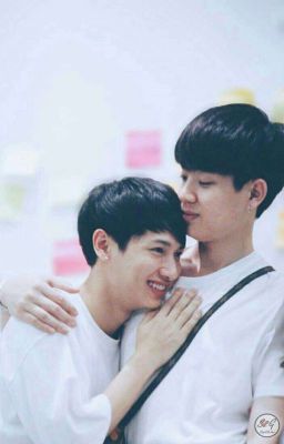 PAPII LÀ CỦA NONG, NONG GUN [ OFFGUN/TAYNEW]