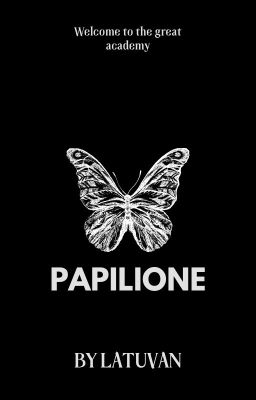 Papilione