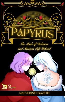 Papyrus