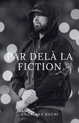 Par delà la fiction