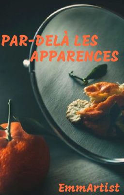 Par-delà les apparences