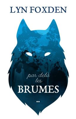 Par delà les Brumes