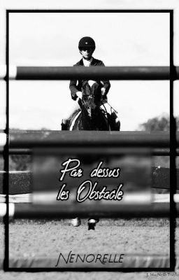 Par Dessus Les Obstacles [En Pause]