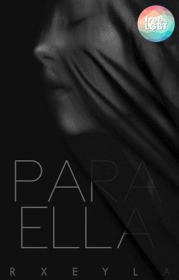 Para Ella