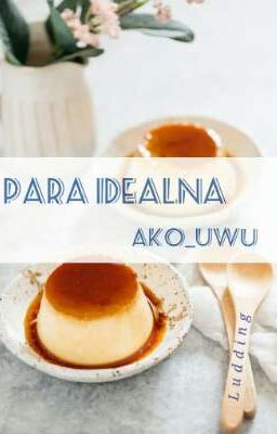 Para idealna | Ludding