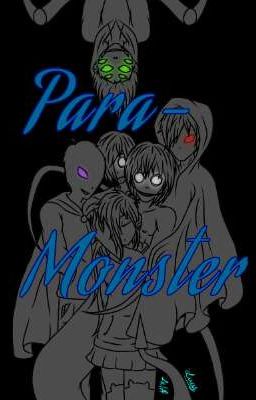 Para-Monster