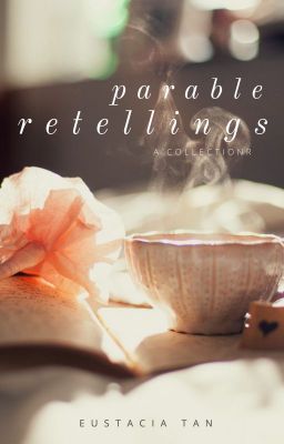 Parable Retellings