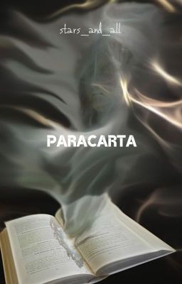 Paracarta