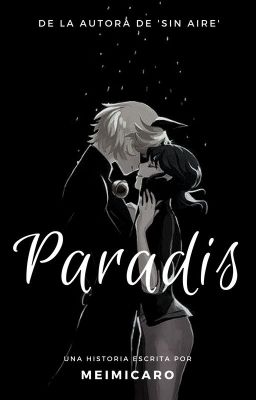 Paradis