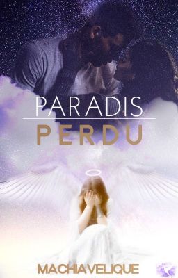 Paradis perdu