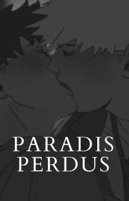 Paradis Perdus