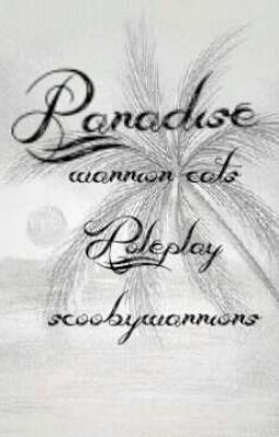 Paradise «« a warrior cats roleplay »»