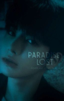 Paradise lost/multifandom ff