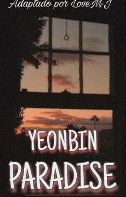 PARADISE¹ - YEONBIN