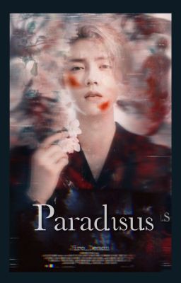 Paradisus » XiuHan