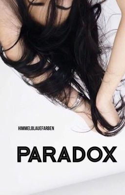 Paradox