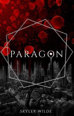 Paragon