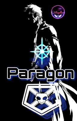 Paragon