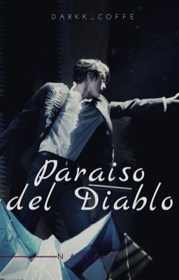 Paraíso del Diablo - NamJin