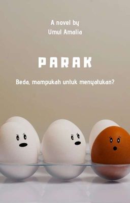 Parak | ✔