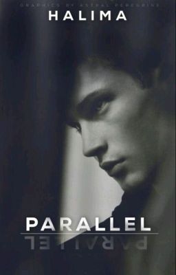 Parallel 