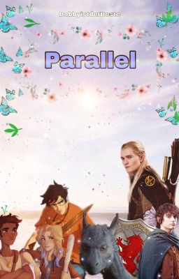 Parallel!!! 