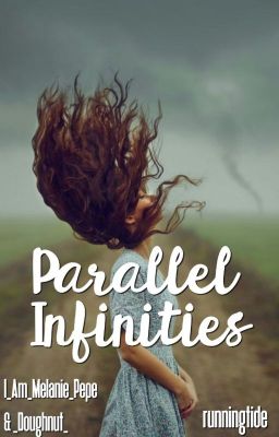 Parallel Infinities