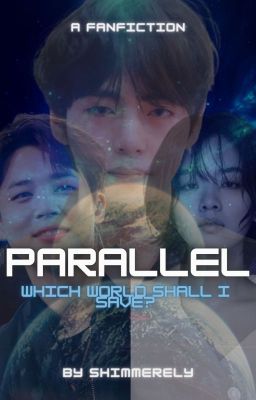 Parallel || kth x pjm