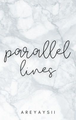 Parallel Lines