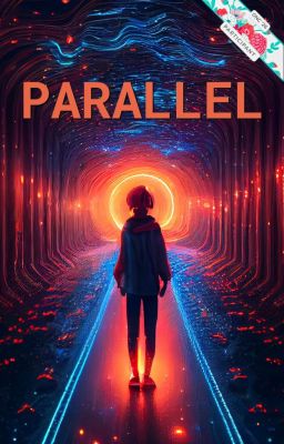 Parallel (ONC 2026)