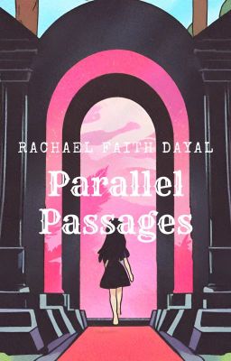 Parallel Passages