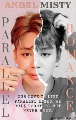 Parallel Romance ││ P•JM