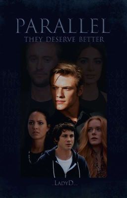 PARALLEL || They deserve better